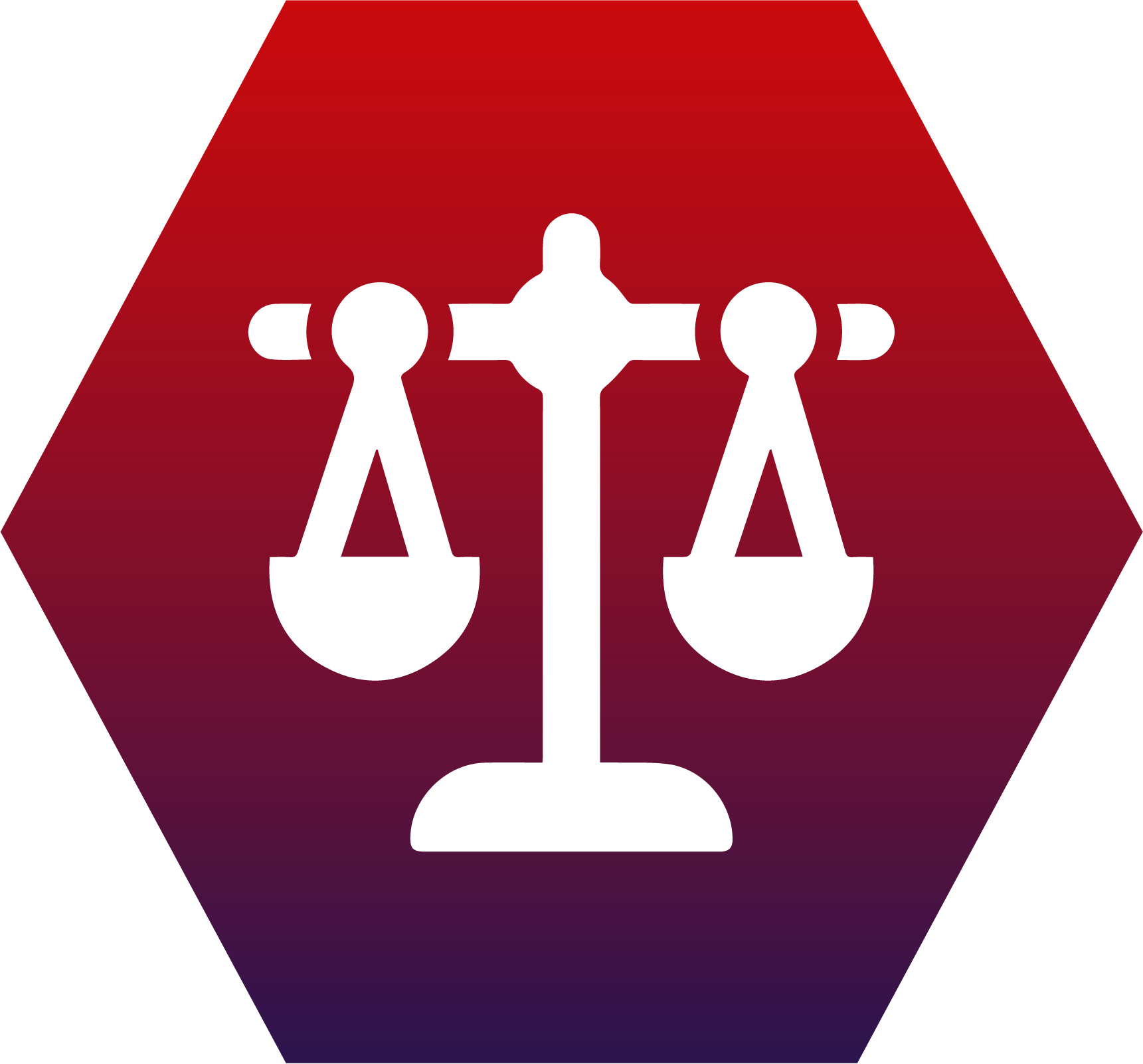 Avantages icon