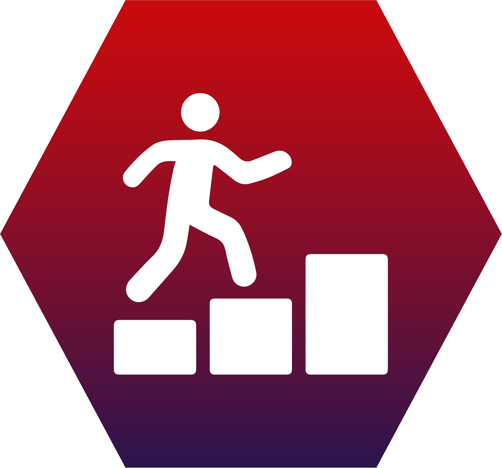 Carrière icon