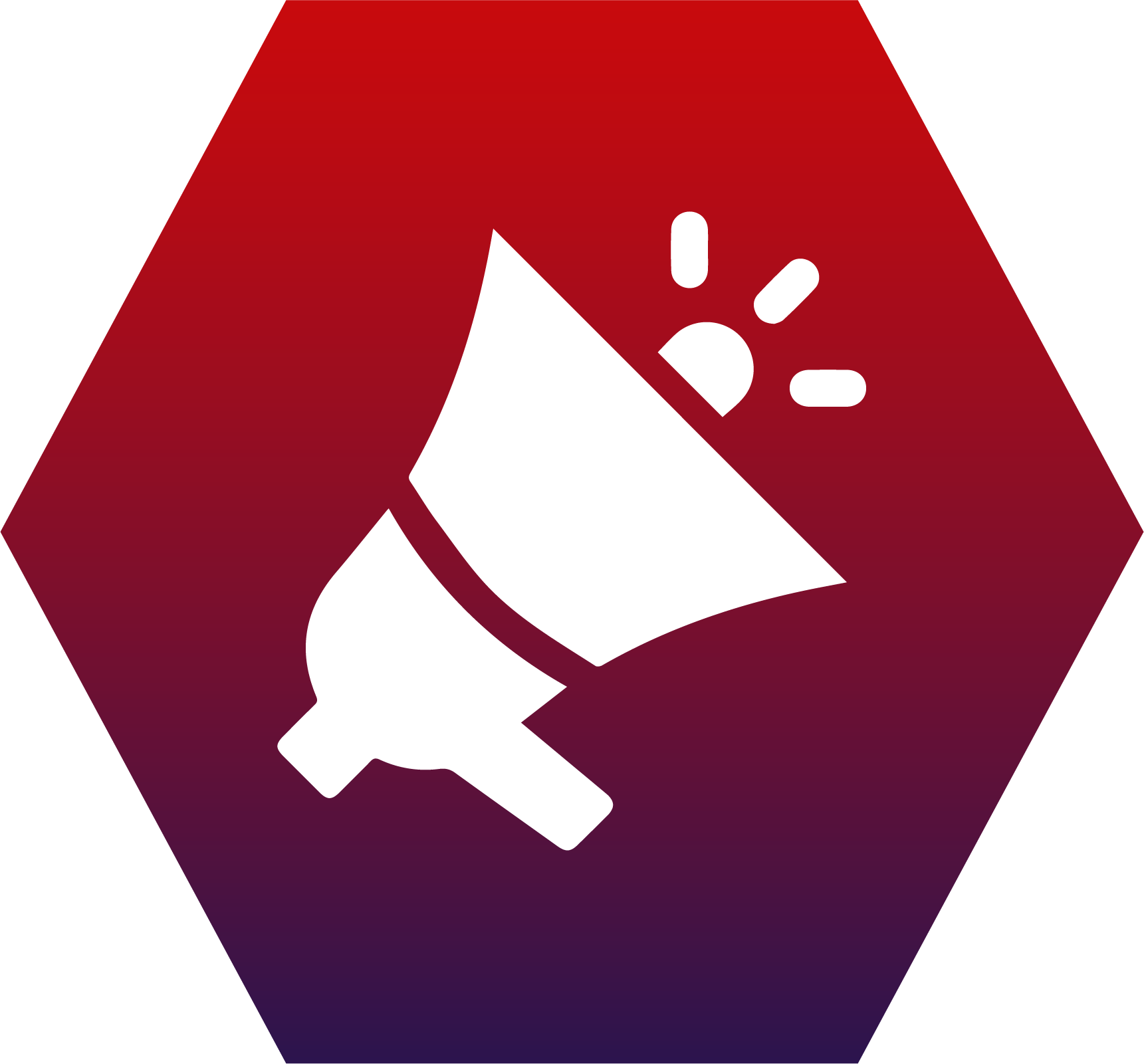 Valorisation icon